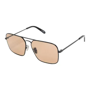 Retrosuperfuture Iggy Square frame Sunglasses