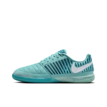 Nike Lunar Gato Ii Ic 'Green Forest White'