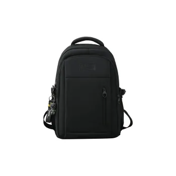 Venerable Brahma Backpacks