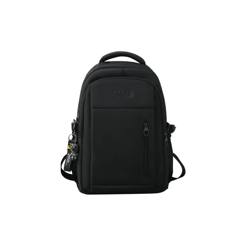 Venerable Brahma Backpacks-0