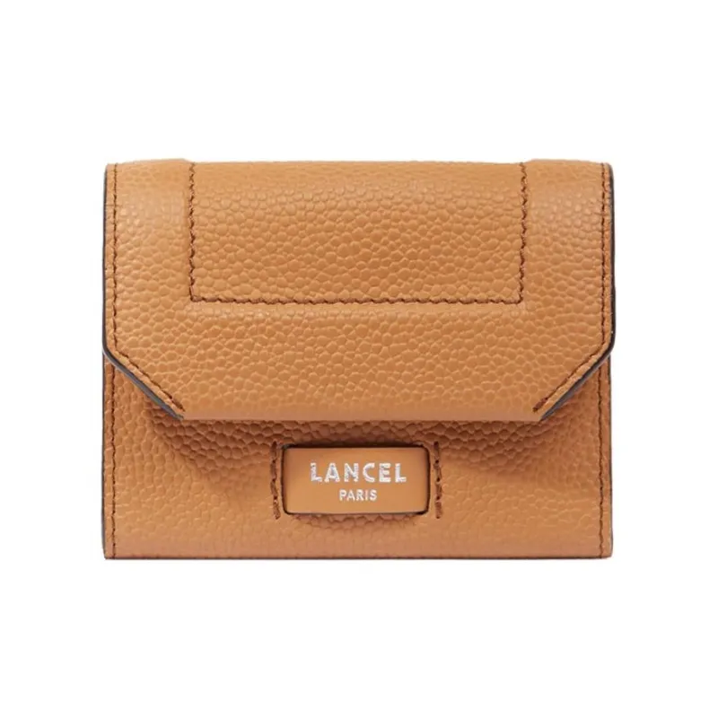 LANCEL Mini Ninon Wallet-0