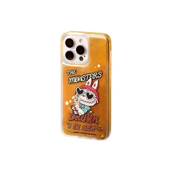 POP MART LABUBU THE MONSTERS Trend Based Products