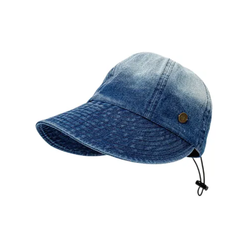 Crash youth Bucket Hats Women's