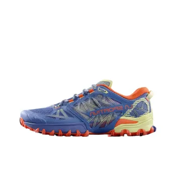 LA SPORTIVA Outdoor Shoes Unisex