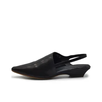 ARTMU Wrap toe Slippers Women's