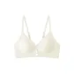 Milk White