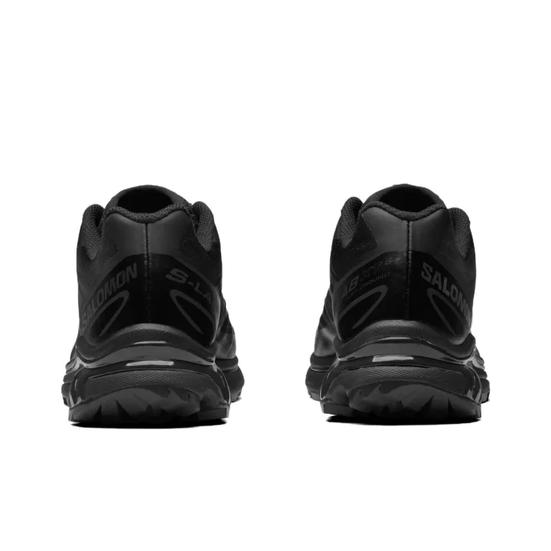SALOMON XT 6 Advanced 'Black'-3