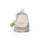 White (with Charm)