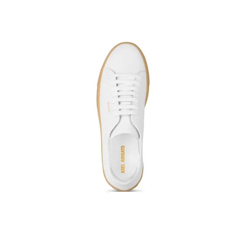 Axel Arigato Clean 90 Sneakers-4