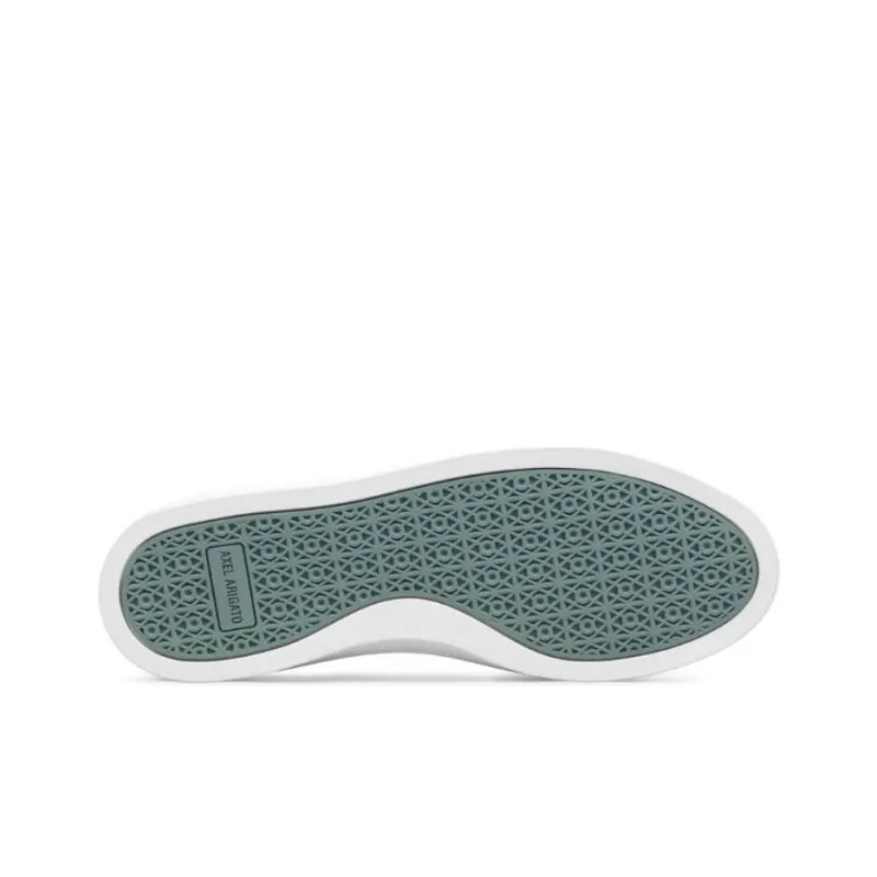 Axel Arigato Court Sneakers-5
