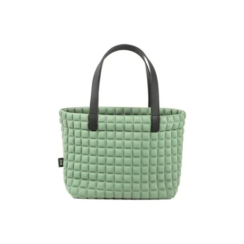 BPRIME Handbags Military Team Color