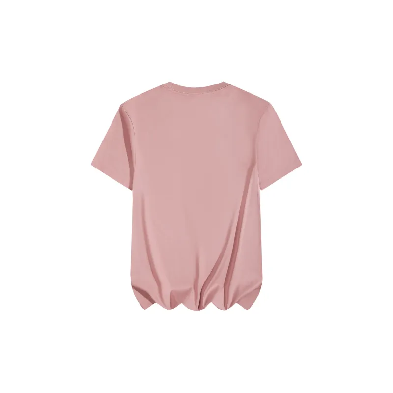 2XIST T Shirts Women's-7