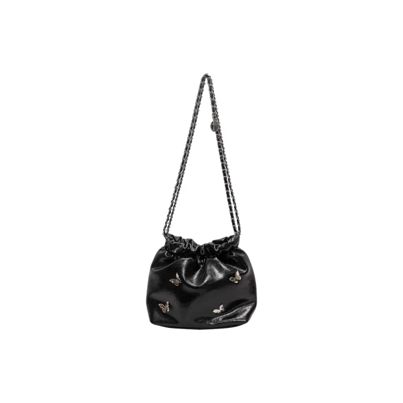 Versman Crossbody Bags-12
