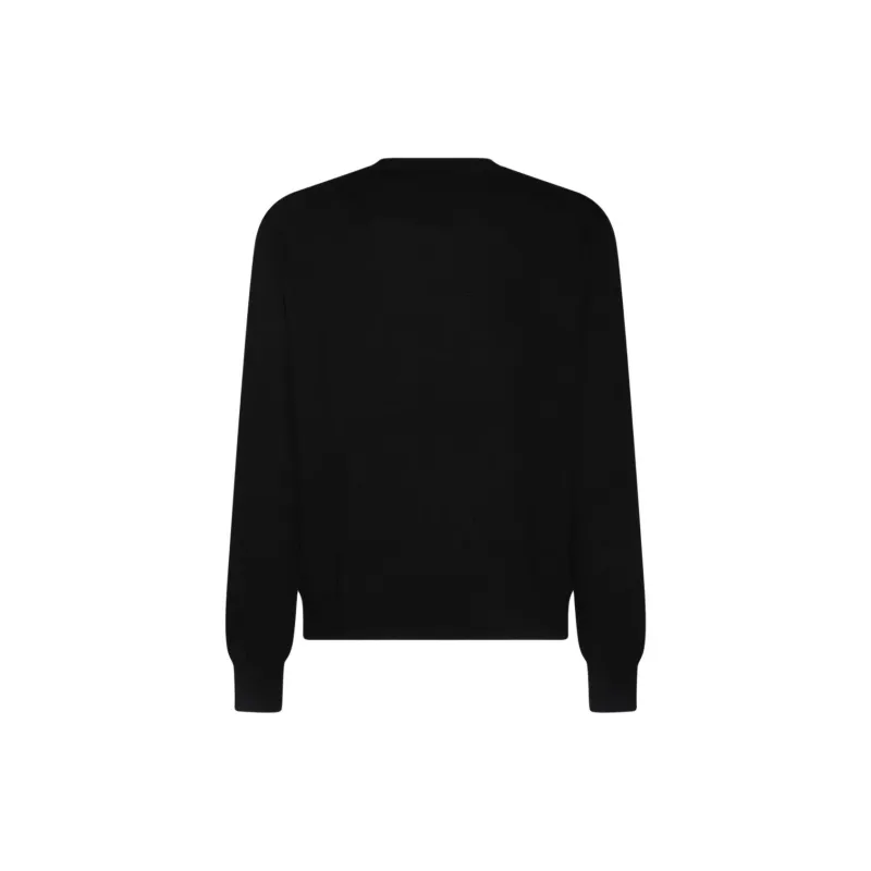 Vivienne Westwood Alex Fine knit Jumper-1