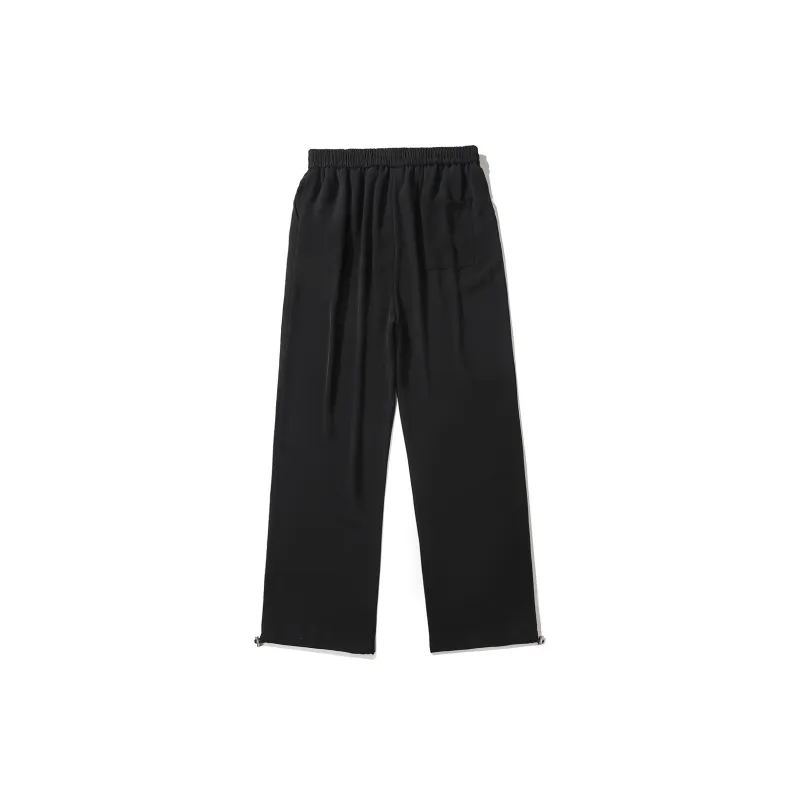 Kudamm Casual Pants Unisex-1