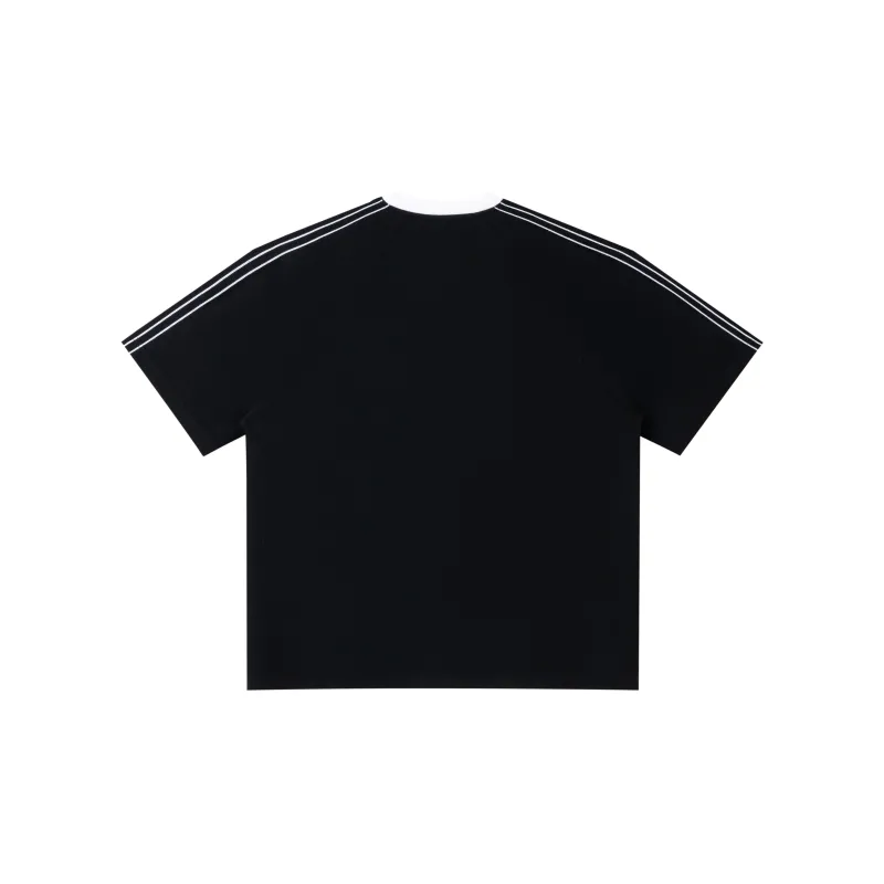 RickyisClown T Shirts Unisex-1