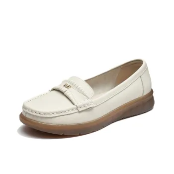 RED DRAGONFLY Boat Shoes Women's