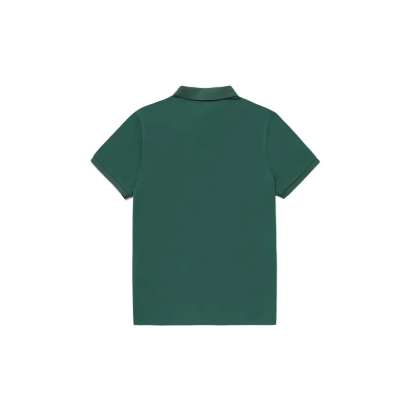 DESCENTE Tough Collection T Shirts Unisex-8