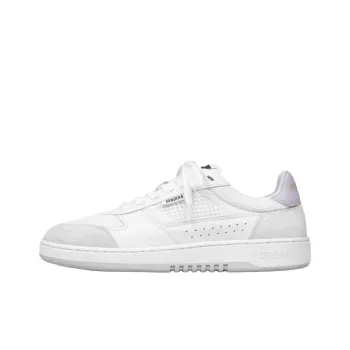 Axel Arigato Dice Deuce Sneakers Women's