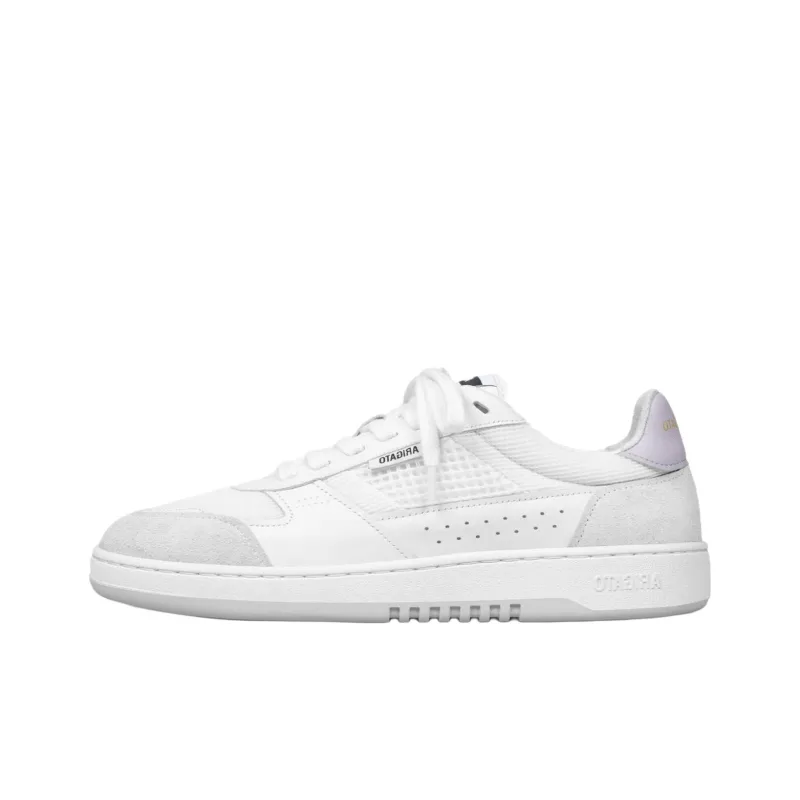 Axel Arigato Dice Deuce Sneakers Women's-0