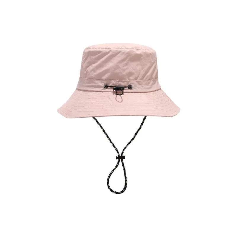 Mulinsen Polyester Bucket Hats Unisex-6