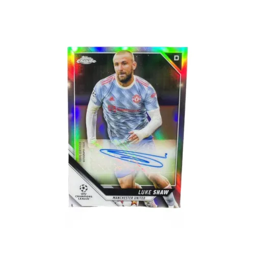 Topps Sports Cards