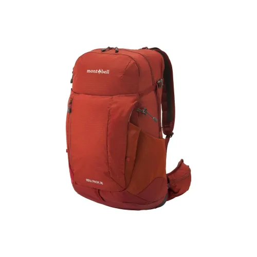 Nike 2022 Air Hybrid 2 Stand Bag
