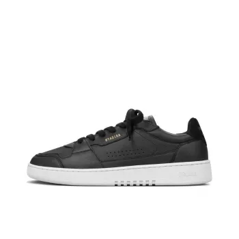 Axel Arigato Dice Sneakers