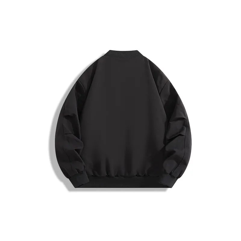 DBD WH Jackets Unisex-1
