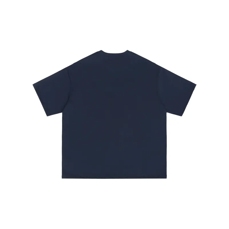 UFZ T Shirts Unisex-7