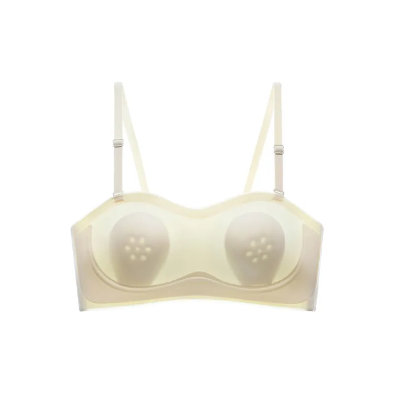 MADALLO Women's Bras-3