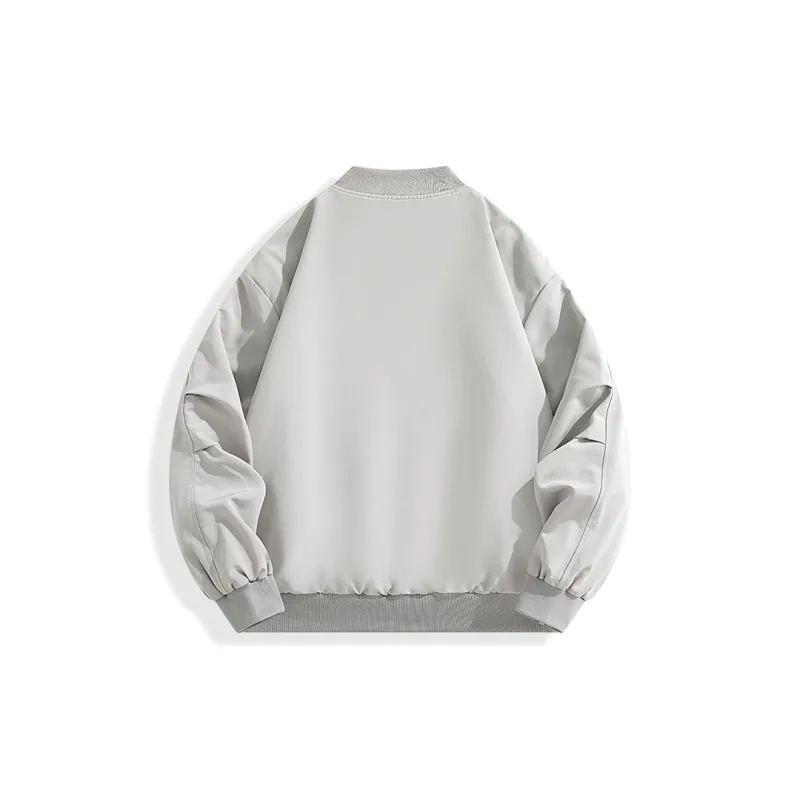 DBD WH Jackets Unisex-8