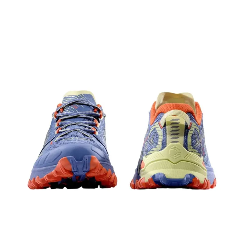 LA SPORTIVA Outdoor Shoes Unisex-6