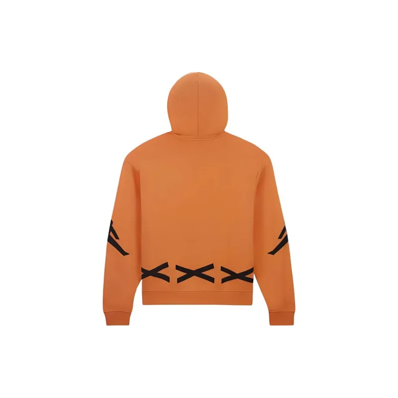 Jordan X Nina Chanel Fleece Hoodie Asia Sizing-1
