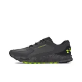 Black Yellow
