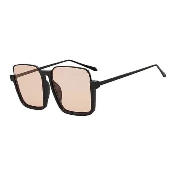 NOME Sunglasses Unisex