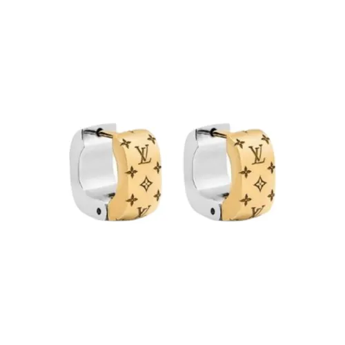 LOUIS VUITTON Earrings Women's