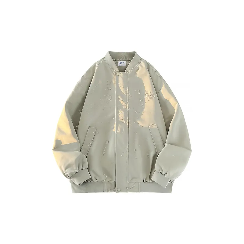 WARRIOR Jackets Women's-9
