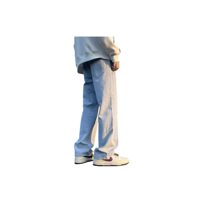 LCWP Jeans Unisex-19