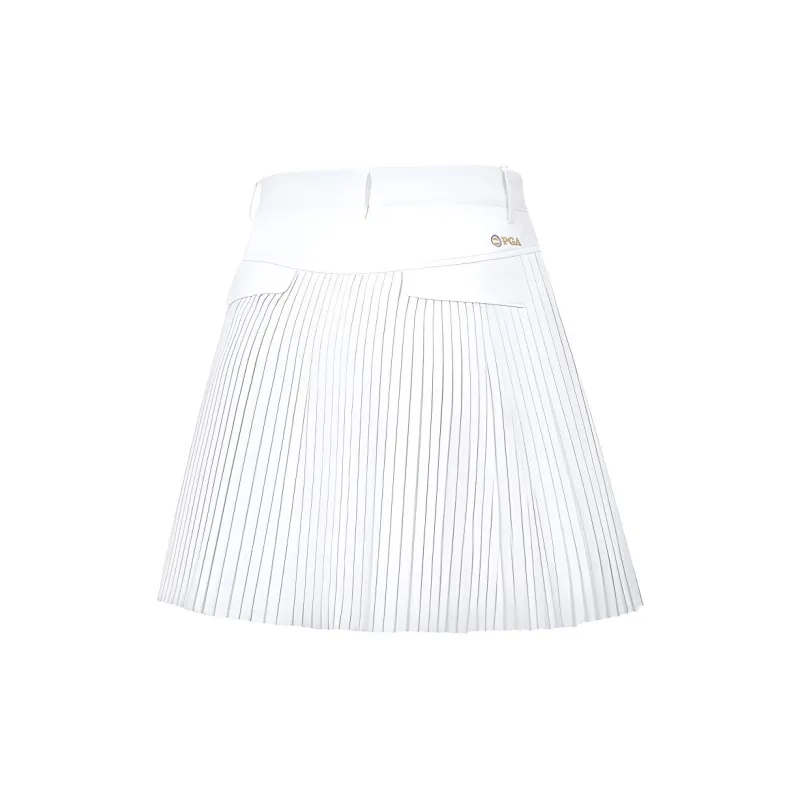 PGA Casual Short Skirts Women's-1