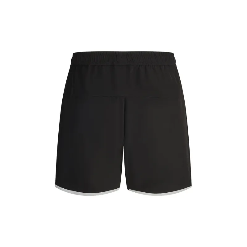 BONELESS Sports Shorts Unisex-1