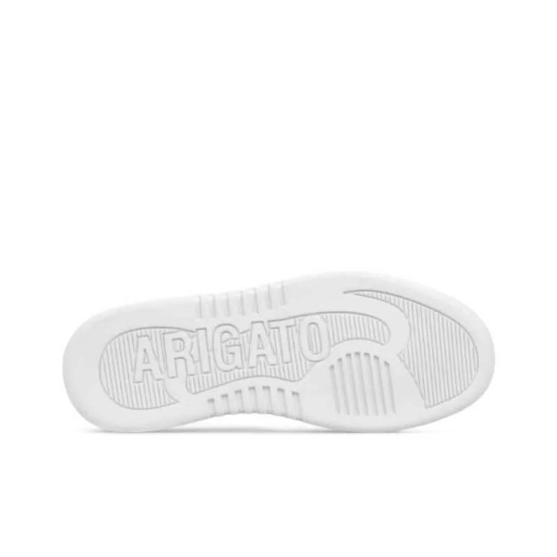 Axel Arigato Dice Sneakers-5
