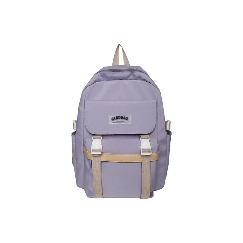 Venerable Brahma Backpacks-11