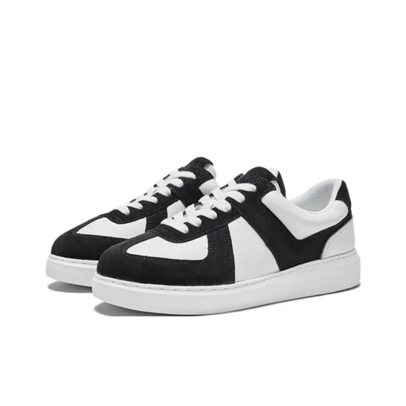 NINI WEST Casual Shoes Women's Low-Top-3