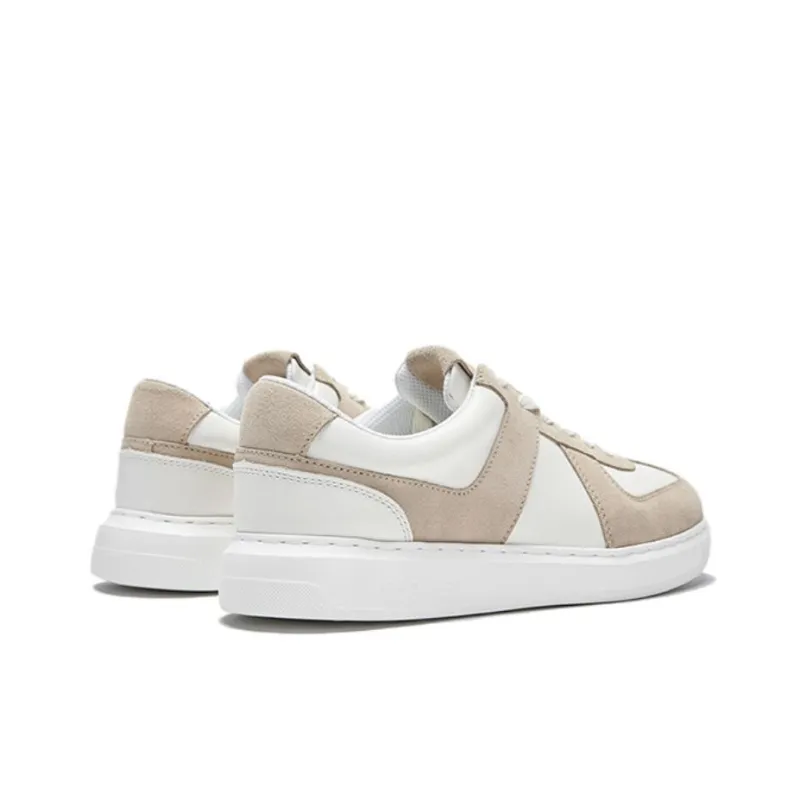 NINI WEST Casual Shoes Women's Low-Top-13
