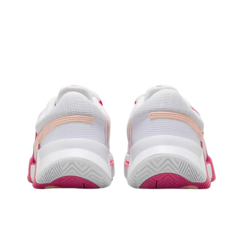 Nike Gp Challenge 1 White Aster Pink Women's-3