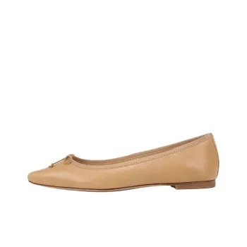 VERONICA BEARD Catherine Casual Single Shoes Women's Khaki