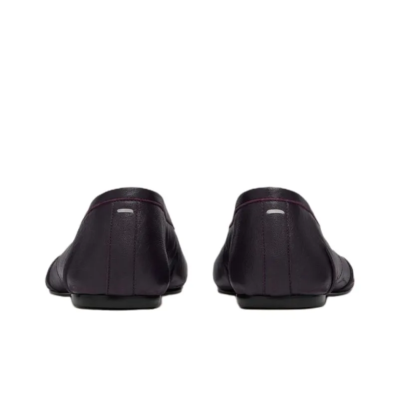 Maison Margiela Tabi New Ballerinas Women's-4