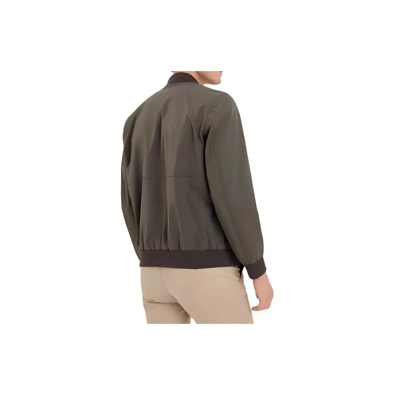 Hush Puppies Jackets & Coats Men's-3