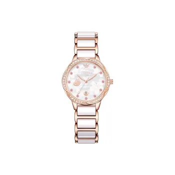 Lushika Women's Watch
